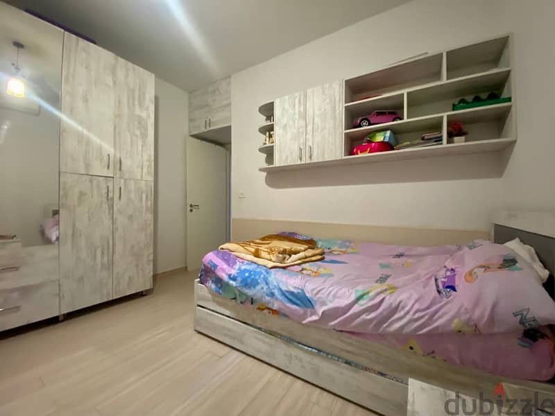 Apartment for sale | Hadath | بعبدا | شقق للبيع في بعبدا |RGMS41 6