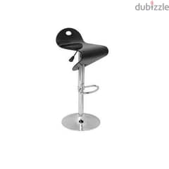 DT-6242 stool bar chair 0