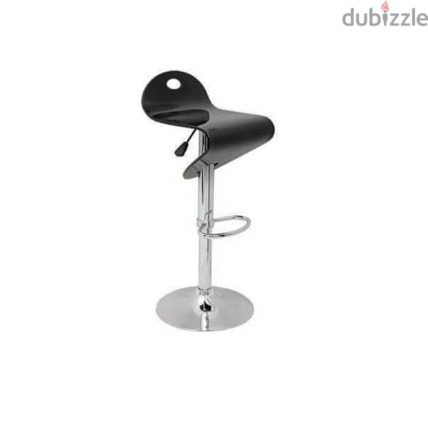 Bar chair online dubizzle