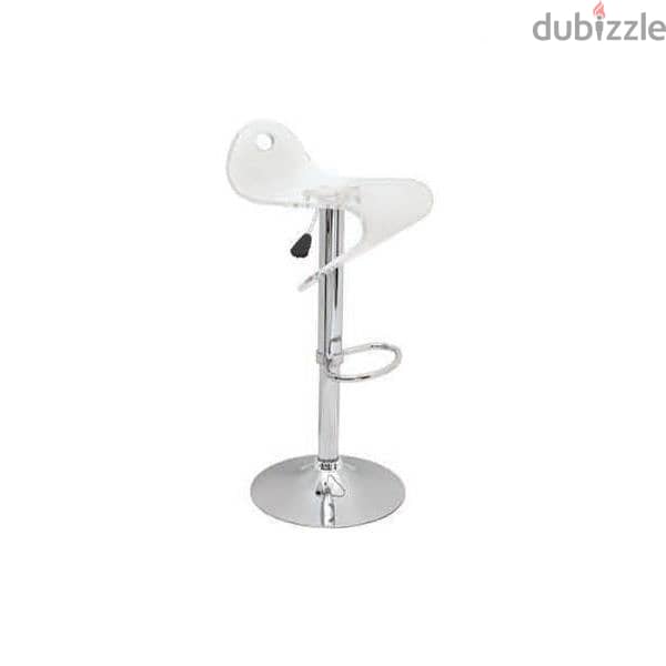 DT-6242 stool bar chair 1