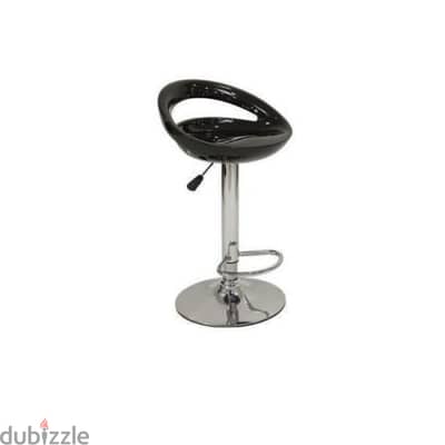 H-104 stool bar chair