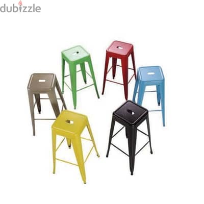 H_1210 bar stool chair