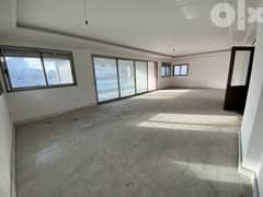 Apartment for sale in Ras el Nabeh شقة للبيع برأس النبع 0