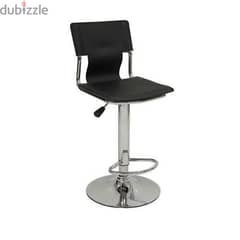 H-232 stool bar chair 0