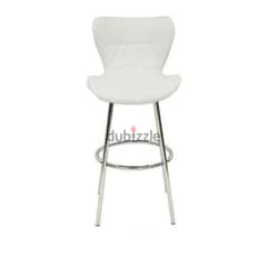 H-3008 BFIX stool bar chair 0