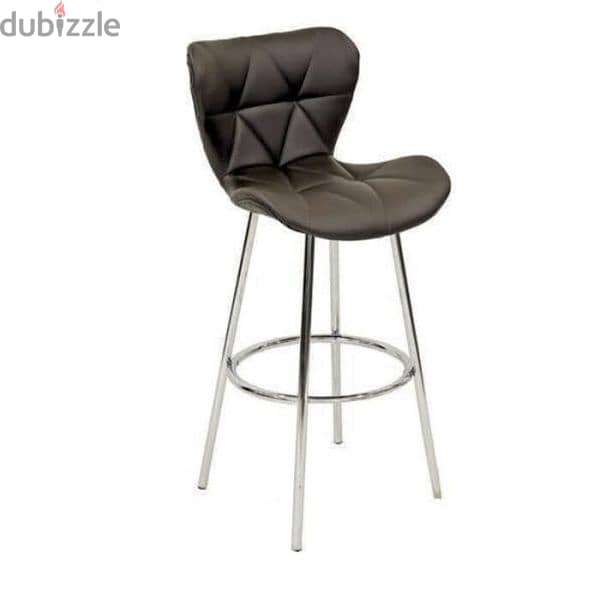 H-3008 BFIX stool bar chair 1