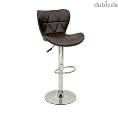 H-3008 BFLY stool bar chair 0