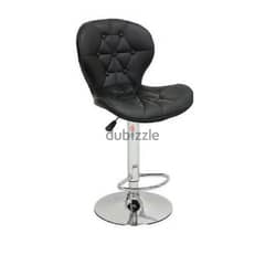 H-3008 SPIDER stool bar chair
