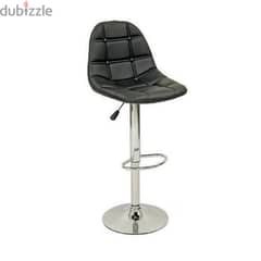 H-310 S stool bar chair