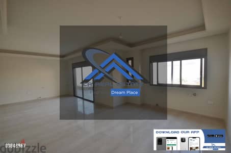 super deluxe house  for sale in brazilia baabda