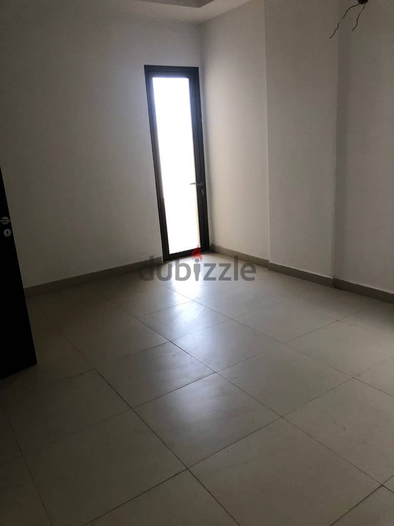 180 Sqm | Apartment for Sale in Dawhet El Hoss | Sea View 2
