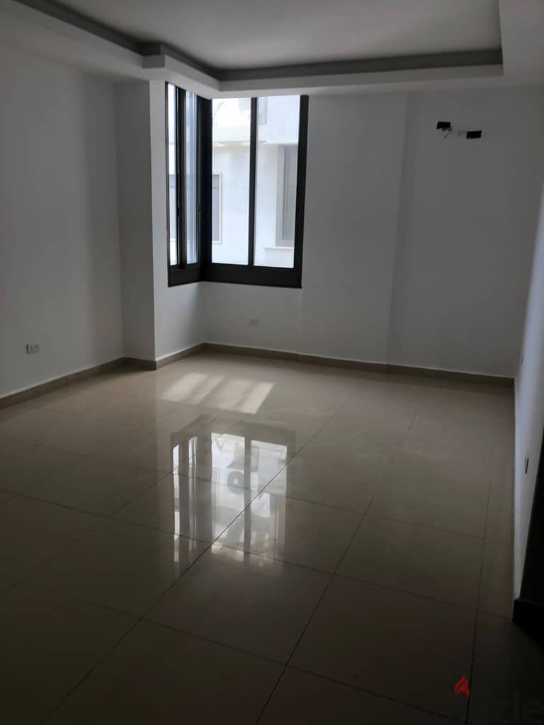 180 Sqm | Apartment for Sale in Dawhet El Hoss | Sea View 6