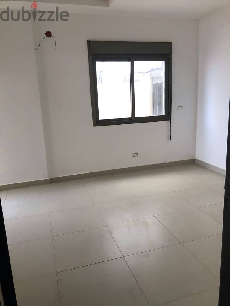 180 Sqm | Apartment for Sale in Dawhet El Hoss | Sea View 8