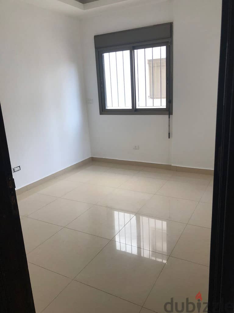 180 Sqm | Apartment for Sale in Dawhet El Hoss | Sea View 9