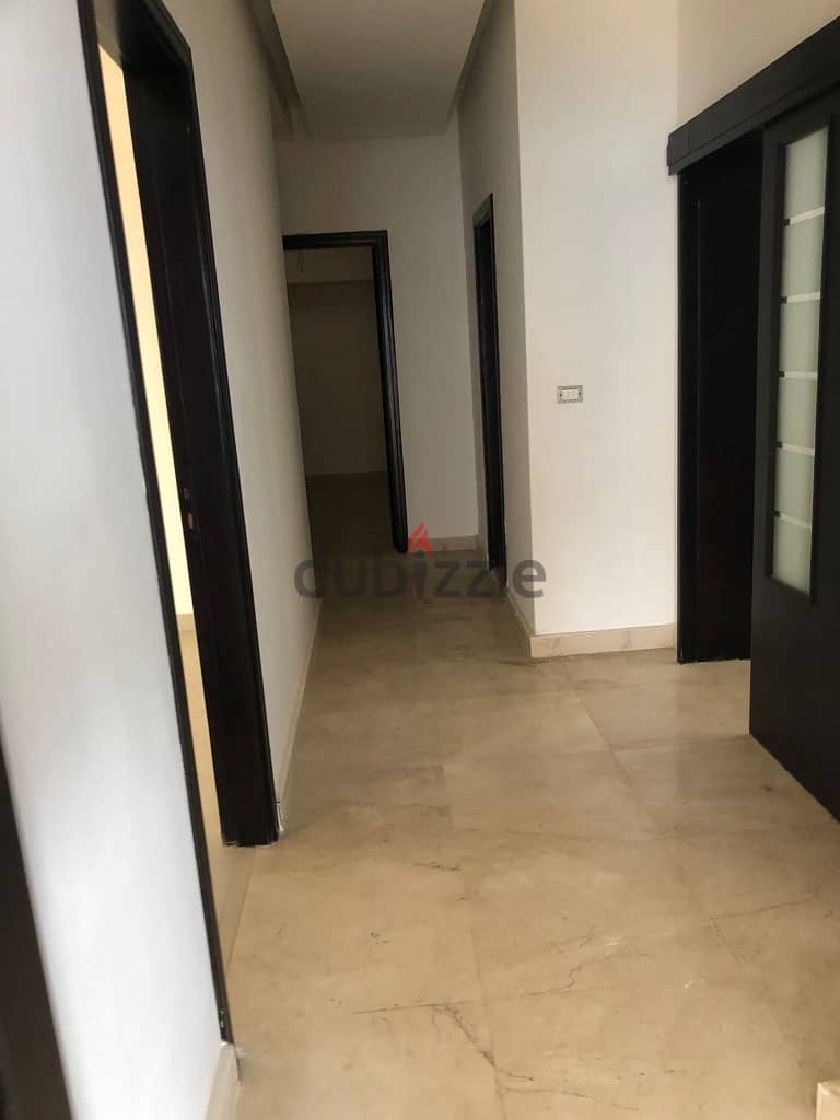 180 Sqm | Apartment for Sale in Dawhet El Hoss | Sea View 15