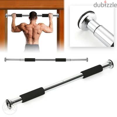 Pull up bar Door fitness Equipment