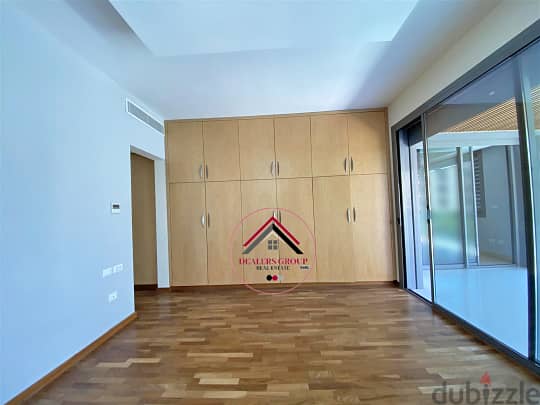 Superb Apartment for Sale in Downtown Beirut 2