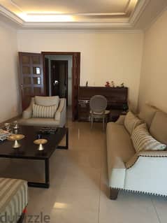 SUPER CATCH (200Sq) In Adonis Prime Furnished, (ADO-115) ,