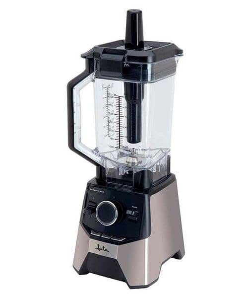 Jata Electronic Blender 2L 2000W Made in Spain 0