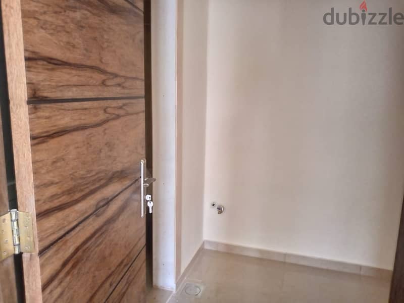 zahle rassieh apartment for sale unblock able view Ref# 5085 4