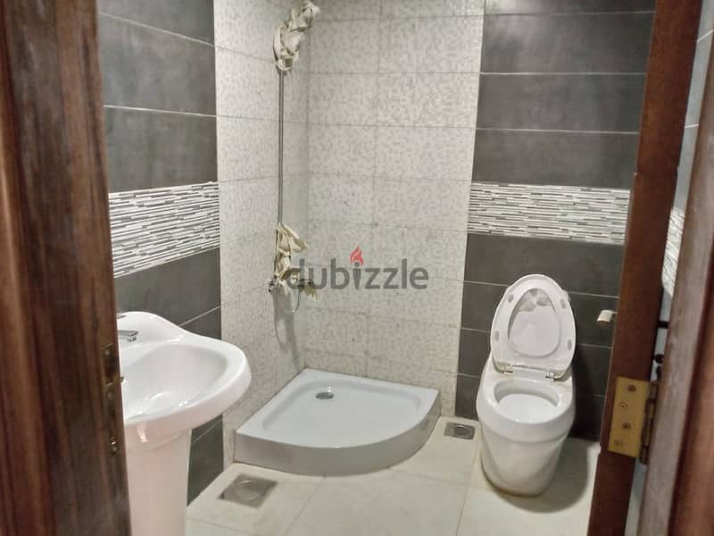 zahle rassieh apartment for sale unblock able view Ref# 5085 9