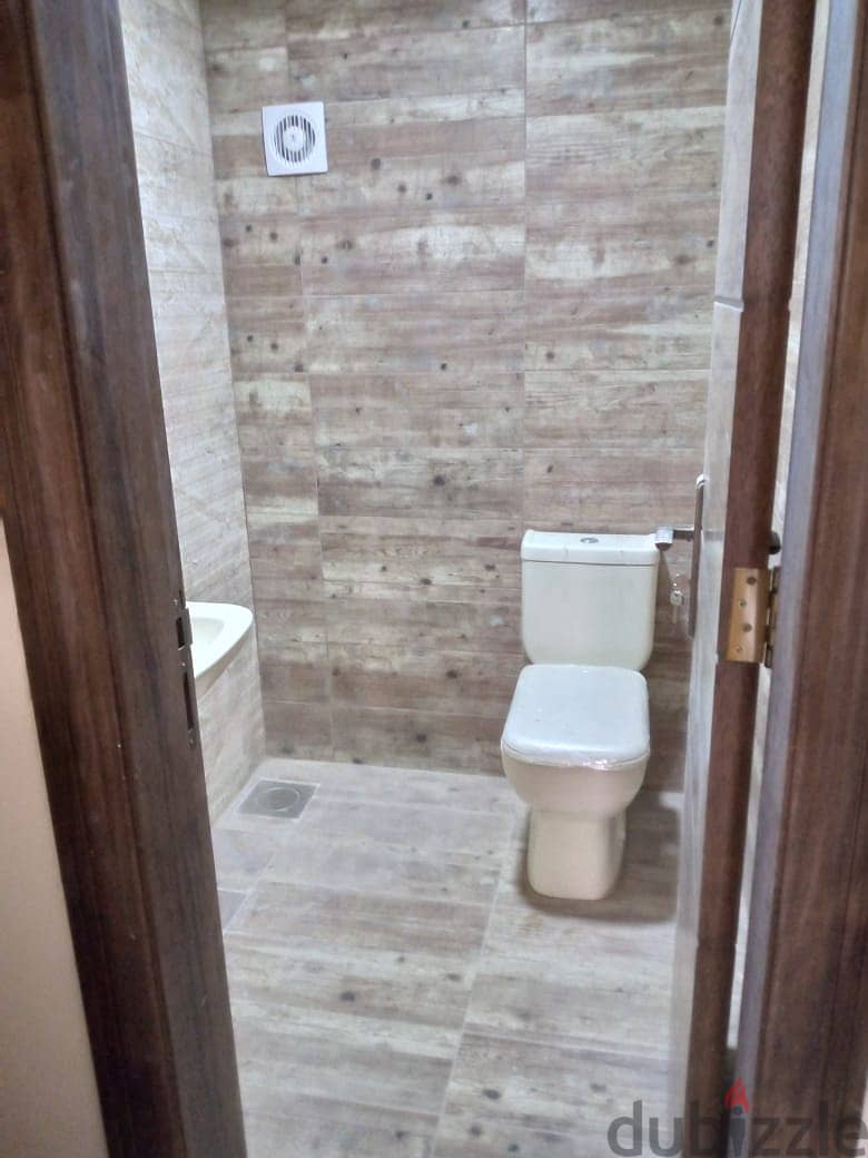zahle rassieh apartment for sale unblock able view Ref# 5085 11