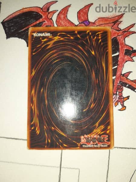 Monster Reborn 1st edition yugioh card 1
