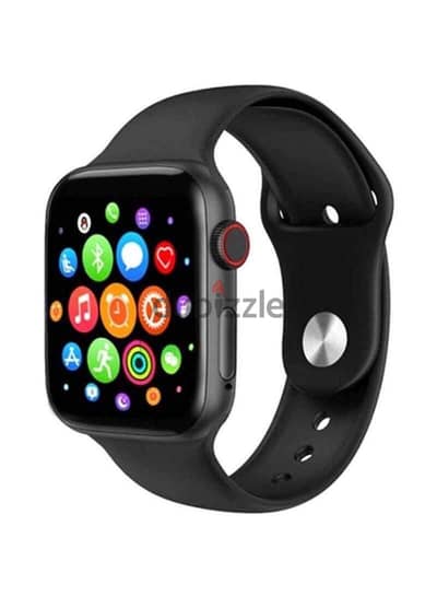 Smart Watch ساعة سمارت وتش