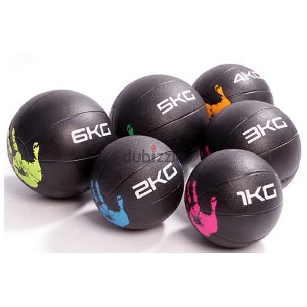 Medicine ball online price