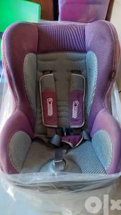 car seat stage 2 0