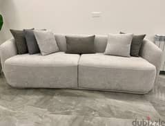 Brand New Sofa for Sale