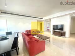 Astonishing marina apartment for sale | Waterfront City 0