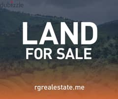 Land For Sale | Jbeil |  أرض للبيع | جبيل | REF: RGKS165 0