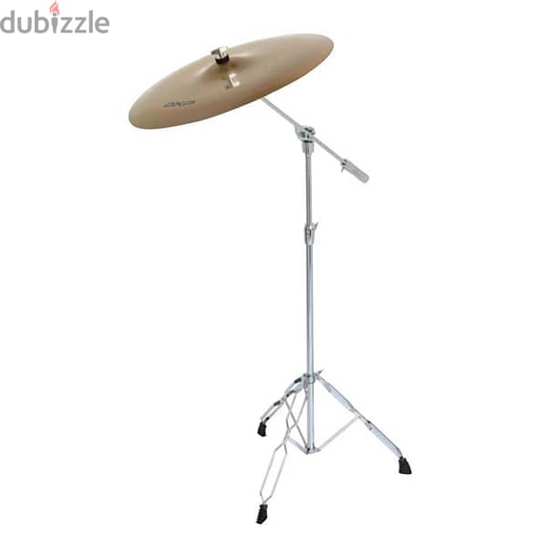 Ride cymbal stand 0