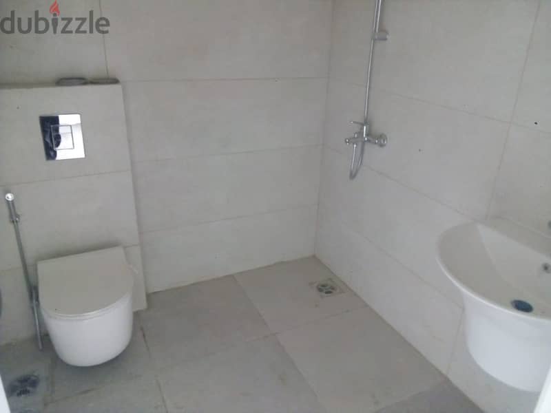 300 Sqm + Terrace | Apartment for Sale in Achrafieh 10