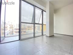 Office For Rent Burj Hammoud - للايجار مكتب برج حمود- 0