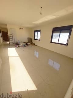 130 SQM New Apartment in Dik El Mehdi, Metn