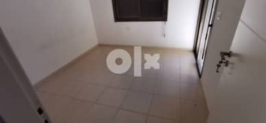 for rent 2 bed 2 wc in awkar 0