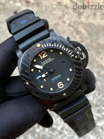 Panerai