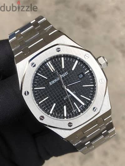 Audemars Piguet Royal Oak