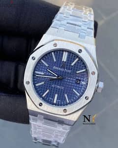 audemars Piguet Royal Oak 0