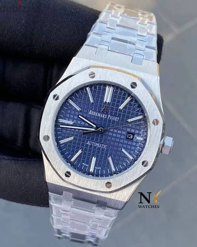 audemars Piguet Royal Oak