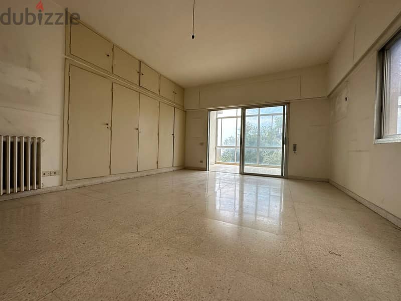 934$/SQM! 455 SQM Apartment For sale in BIYADA! REF#MC90329 6