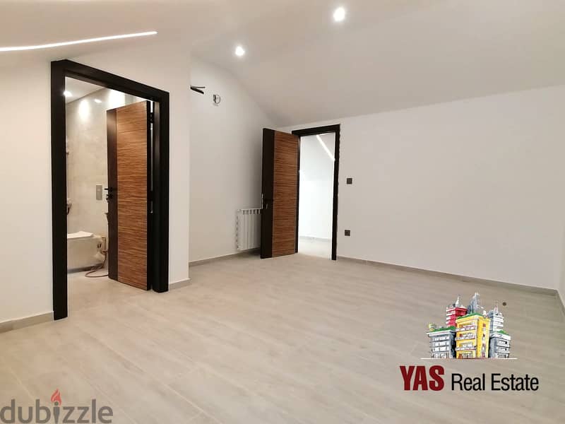 Adma 265m2 | Ideal Duplex | Comfortable Lifestyle | Panoramic View | 8
