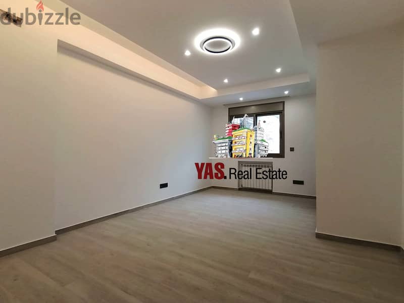 Adma 265m2 | Ideal Duplex | Comfortable Lifestyle | Panoramic View | 2