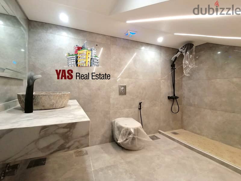 Adma 265m2 | Ideal Duplex | Comfortable Lifestyle | Panoramic View | 5