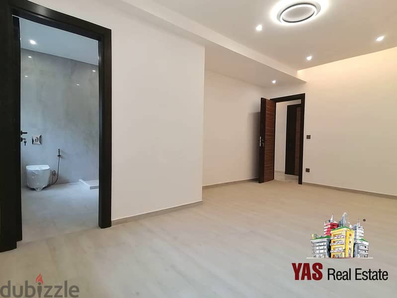 Adma 265m2 | Ideal Duplex | Comfortable Lifestyle | Panoramic View | 6