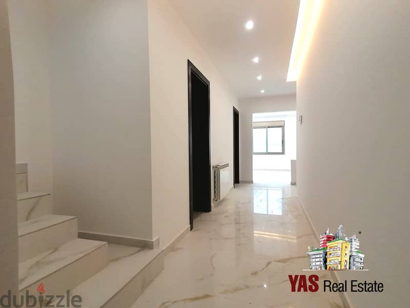 Adma 265m2 | Ideal Duplex | Comfortable Lifestyle | Panoramic View | 7