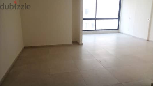 145 Sqm | Apartment for Sale in Ashrafieh | Main Road View