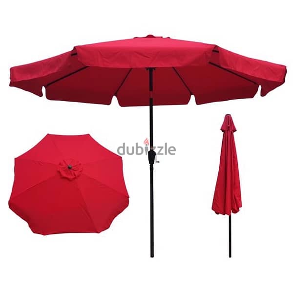 umbrella z03 0